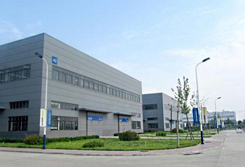 山東裕盛新能源申請基于數(shù)據(jù)融合的蓄熱式電采暖負(fù)荷控制方法，可實(shí)現(xiàn)能源的高效利用:電采暖