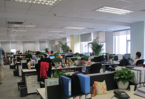 石墨烯電采暖好不好？看完這篇你就懂了## 石墨烯電采暖的優(yōu)勢:電采暖