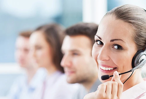 青島海盎暖通申請變頻空氣能熱泵采暖機安裝架加工用打孔裝置，屬于空氣能熱泵采暖機安裝配件制造的技術領域:采暖