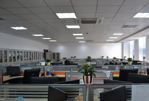 石墨烯電采暖生產(chǎn)商排行榜:電采暖