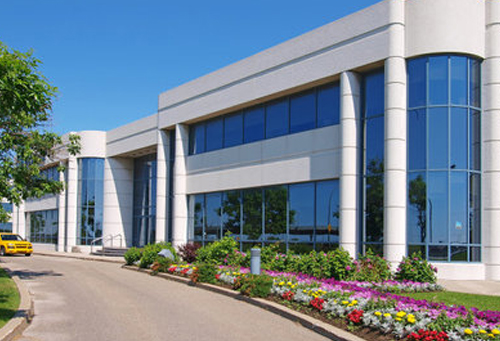 微法管道：地面采暖系統的優勢:采暖