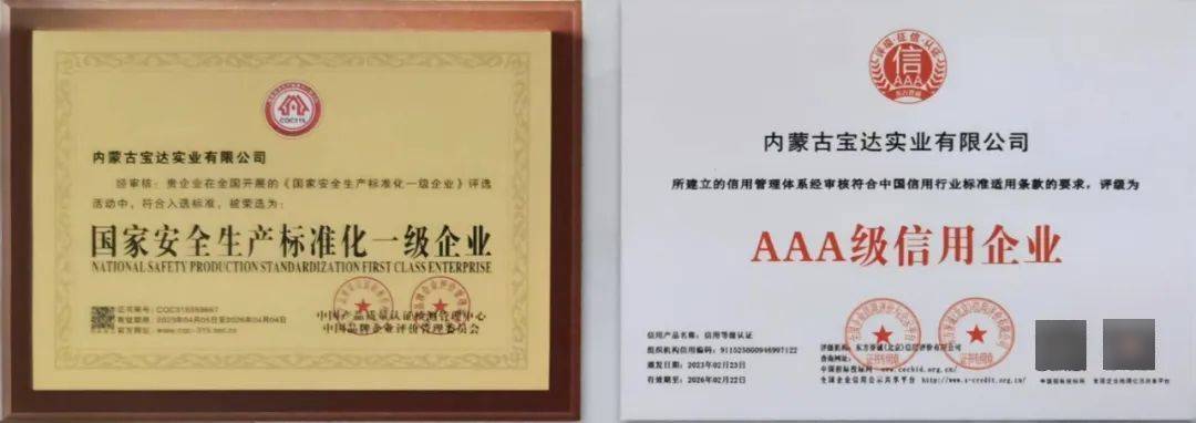 【企業風采】錫林寶達<strong></p>
<p>電鍋爐</strong>，打造安全、節能、高效的電鍋爐品牌:電鍋爐